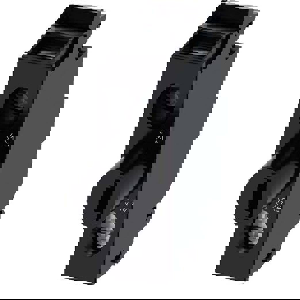 3SU1401-2BH60-1AA0 LED-Modul Weiß 240 V Bodenbefestigung - Siemens