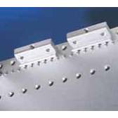 Senkschraube M3x6 Z 3684.233 mit 1 Paar Inhalt (VE100) - Heitec