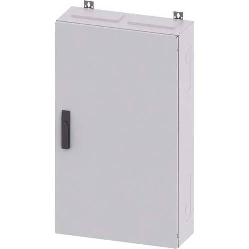 8GK1112-4KK22 Installationsverteiler Stahl mit Schloss – 550 x 950 x 210 mm - Siemens