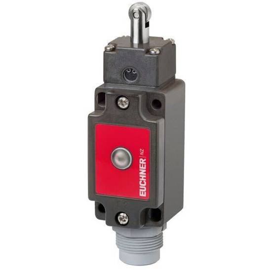 Positionsschalter Modell 88197 - Zuverlässiger Endschalter Euchner