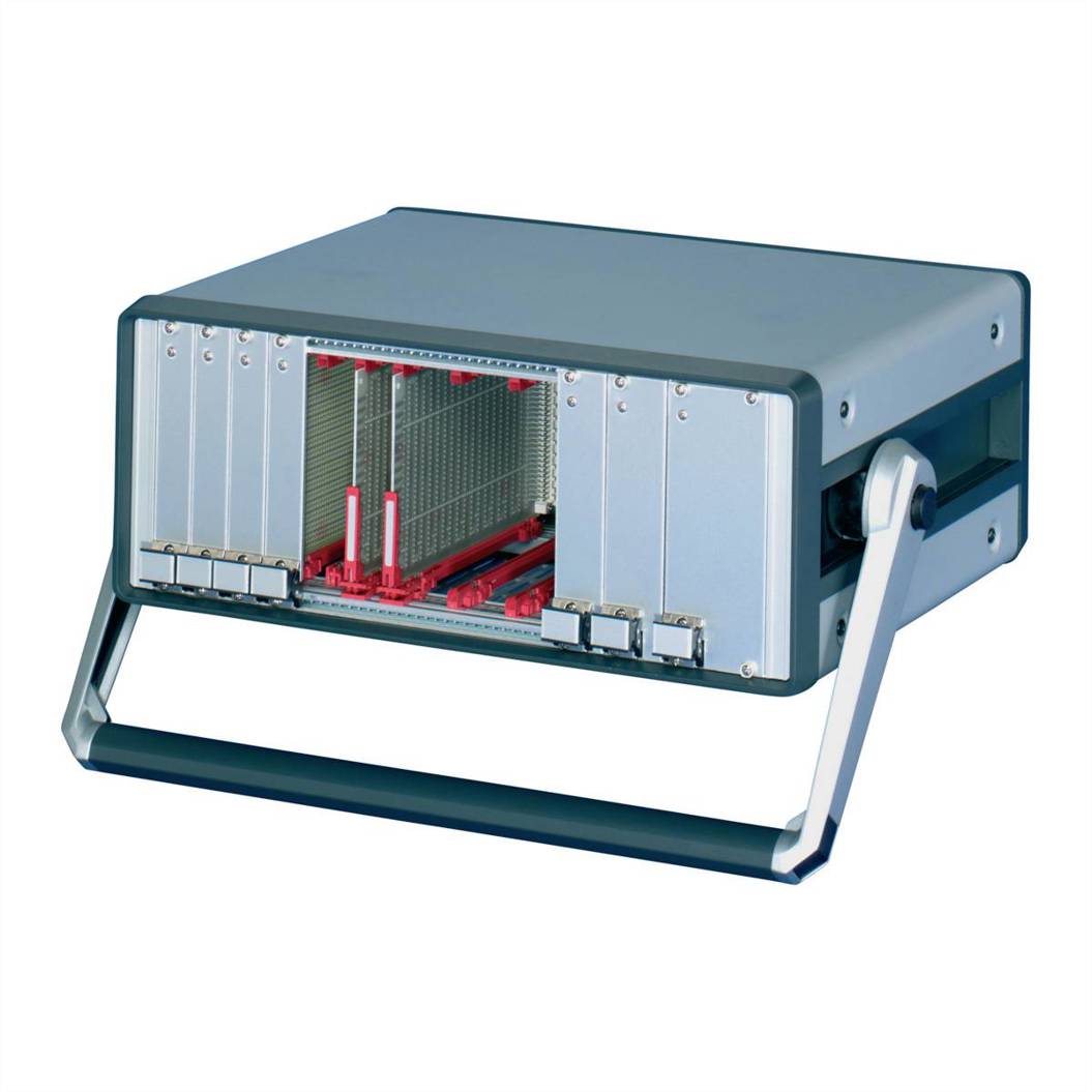 24575118 Aufstelltragegriff Mehrfarbig 1 St. nVent SCHROFF