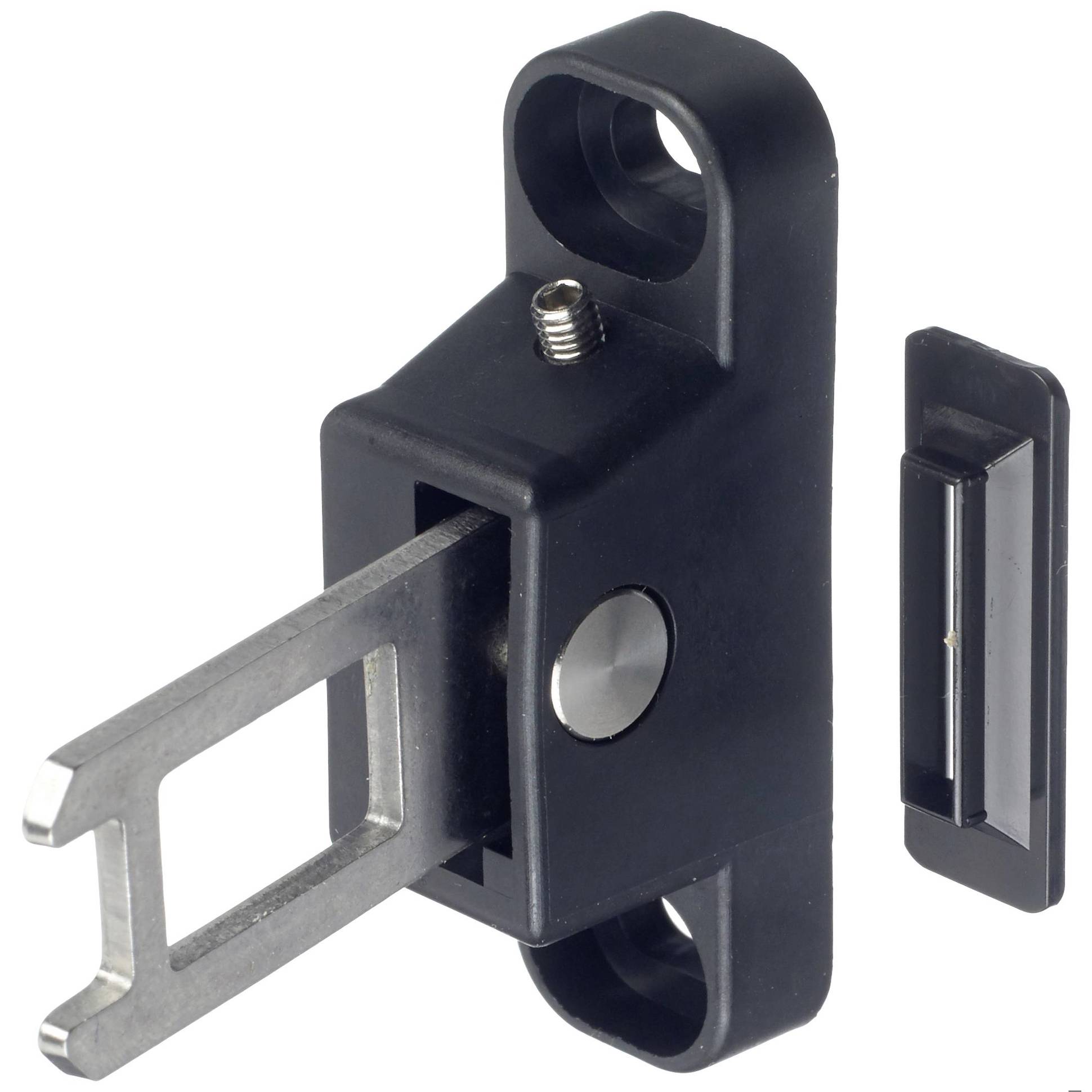 HS9Z-A55 Betätiger - Temperaturbereich -20°C bis +55°C | Idec