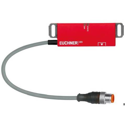 Sicherheitsschalter Modell 106551 - Sicherheitsgerät 1 St. Euchner