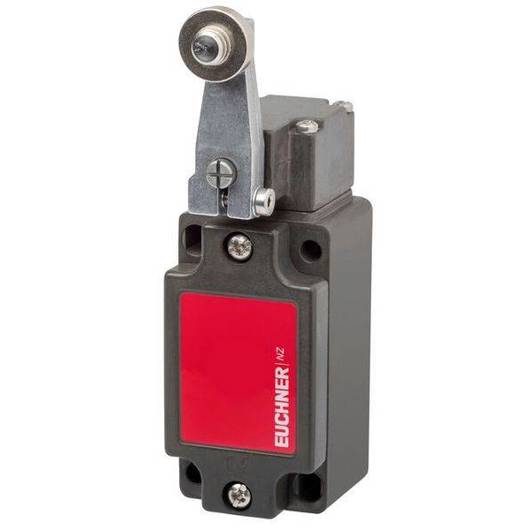 Positionsschalter Modell 90972 - Hochpräziser Endschalter für industrielle Anwendungen - Euchner
