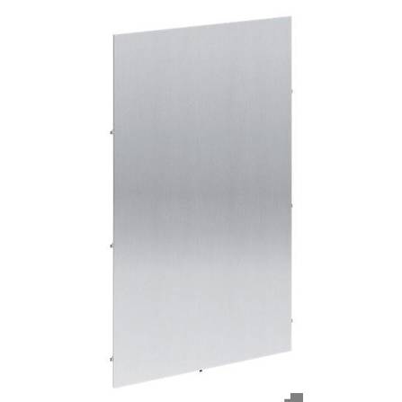 UZD633 Montagezubehör sonstige 6 x 469 x 594mm Striebel & John