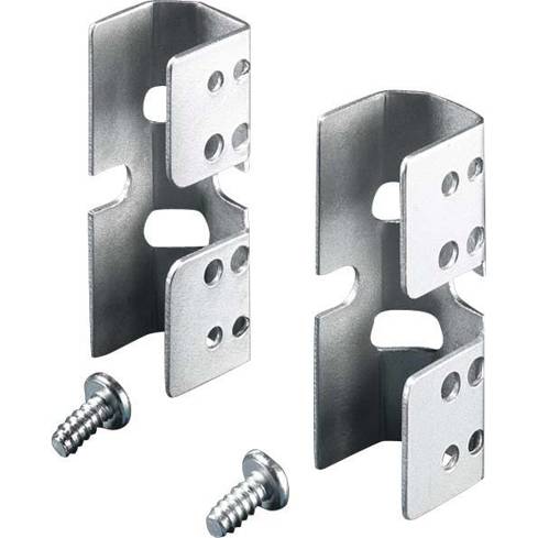 Adapter-Winkel TS 8800.360 Universaladapter 1St. Rittal