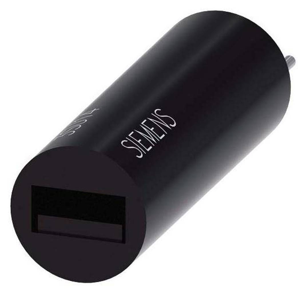 3SU1401-3BA20-5AA0 LED-Modul mit integrierter LED für Leiterplattenmontage, Rot, THT Anschluss, 5 V/DC - Siemens