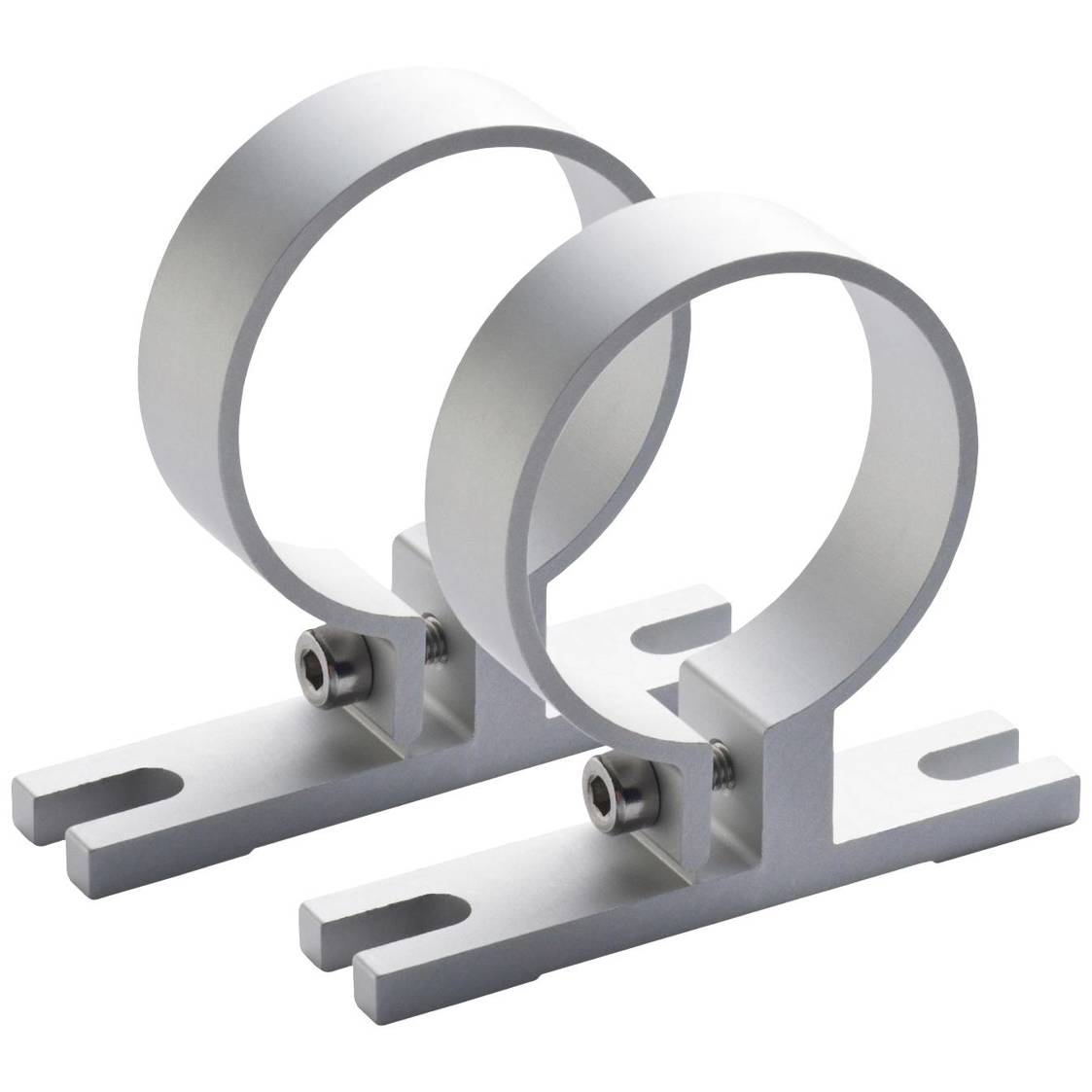 Halter 210200-06 1 Paar LED2WORK