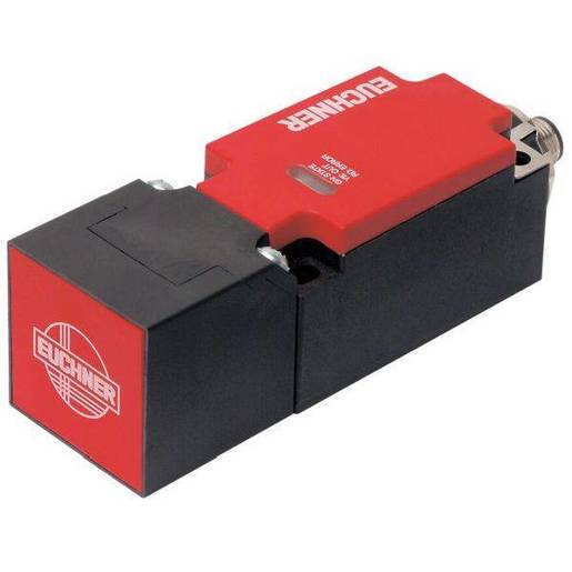 Sicherheitsschalter 91458 1 St. - Euchner