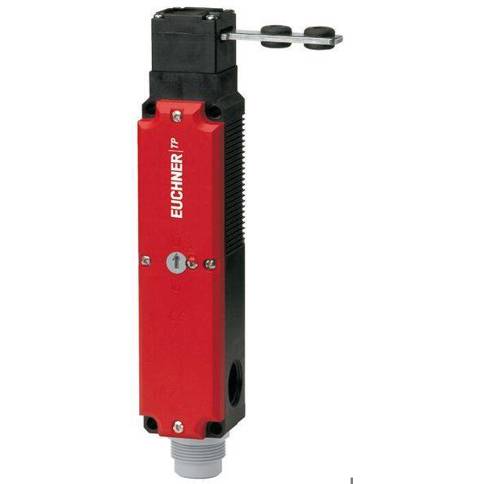 Sicherheitsschalter 88209 Hochleistungsmodell 1 St. Euchner