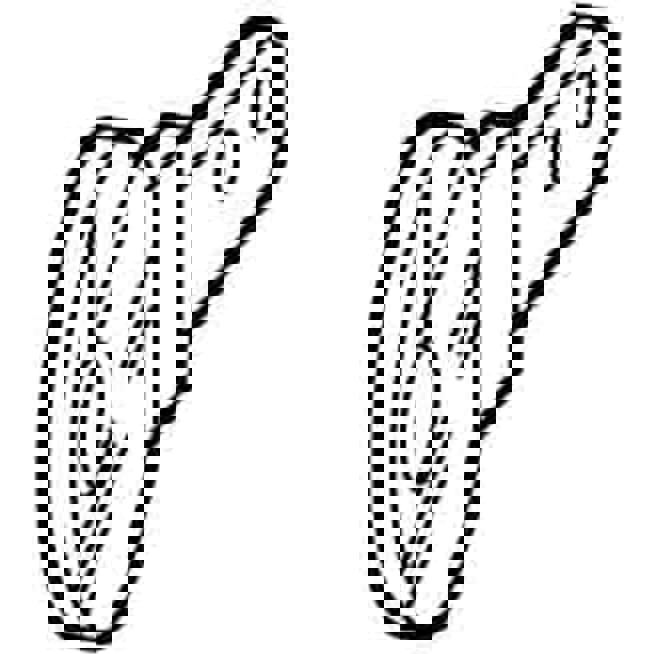 M22-ES-MS11 Einzelschlüssel Metall Ersatzteil 1 St. Eaton