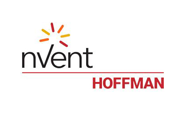 nVent HOFFMAN