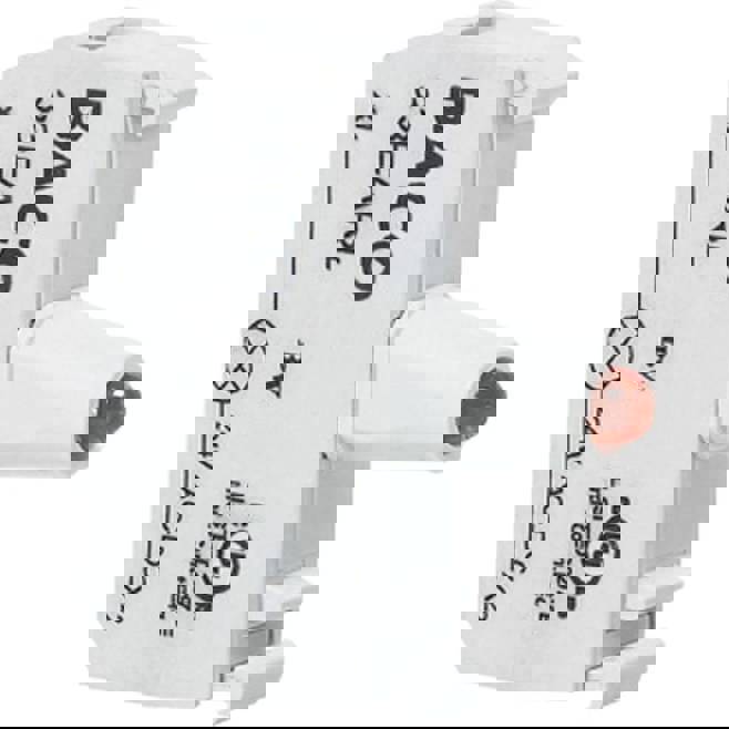 LED-Element BA33EABL Blau, Schraubenanschluss - BACO