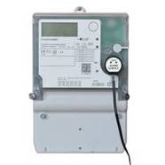 Hausautomatisierung Display 1.0 Zoll Modell 101240 von Allnet