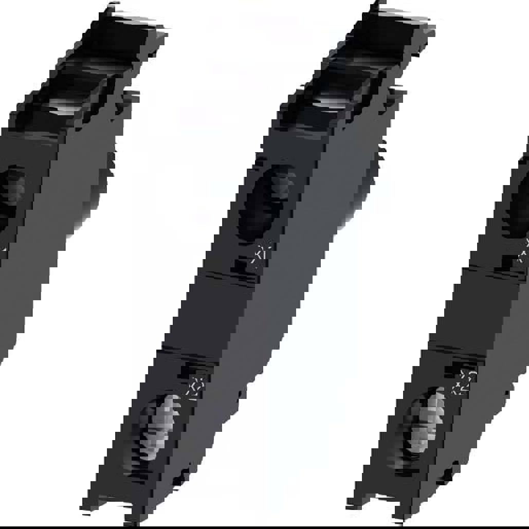 3SU1401-1BB00-1AA2 LED-Modul mit integrierter LED Bernstein 24V DC/AC Schraubanschluss Siemens