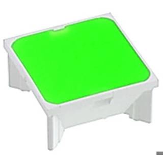 RF 3.14.002.053/0000 Leuchtvorsatz Gelb, Industriell, 25 St. von RAFI