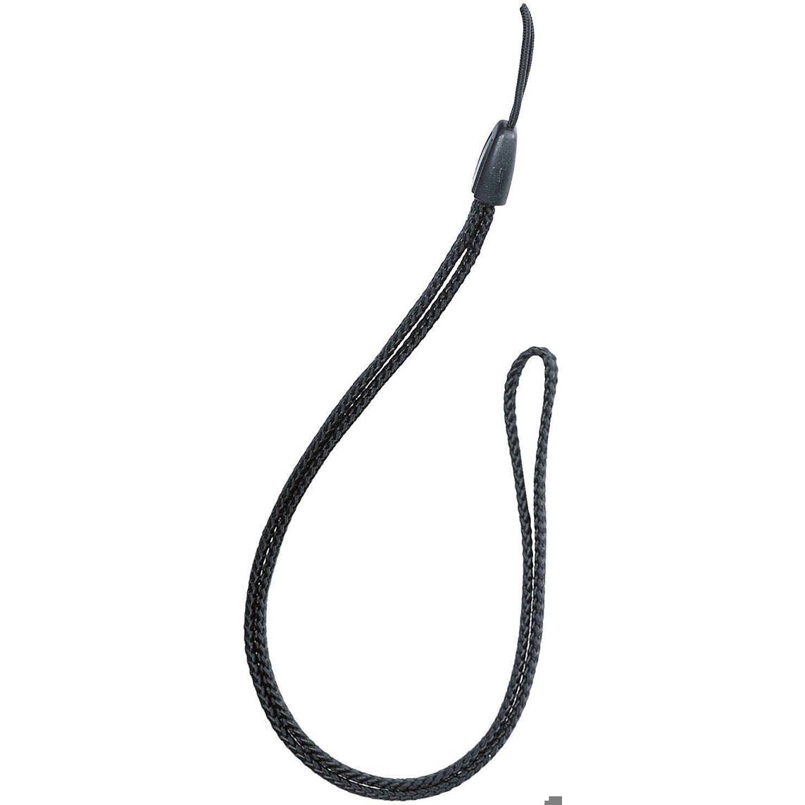 Handschlaufe HG9Z-PS1 für Zustimmtaster HE2G - Idec