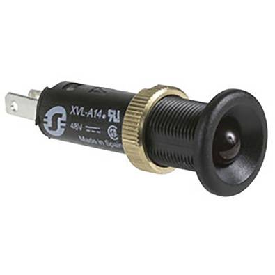 Meldeleuchte XVLA144 Schneider Electric