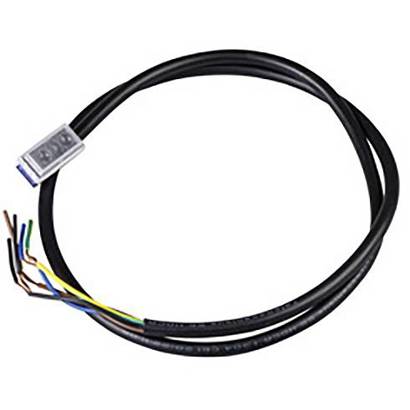 Leuchtmelder ZB6DV1 1St. Schneider Electric