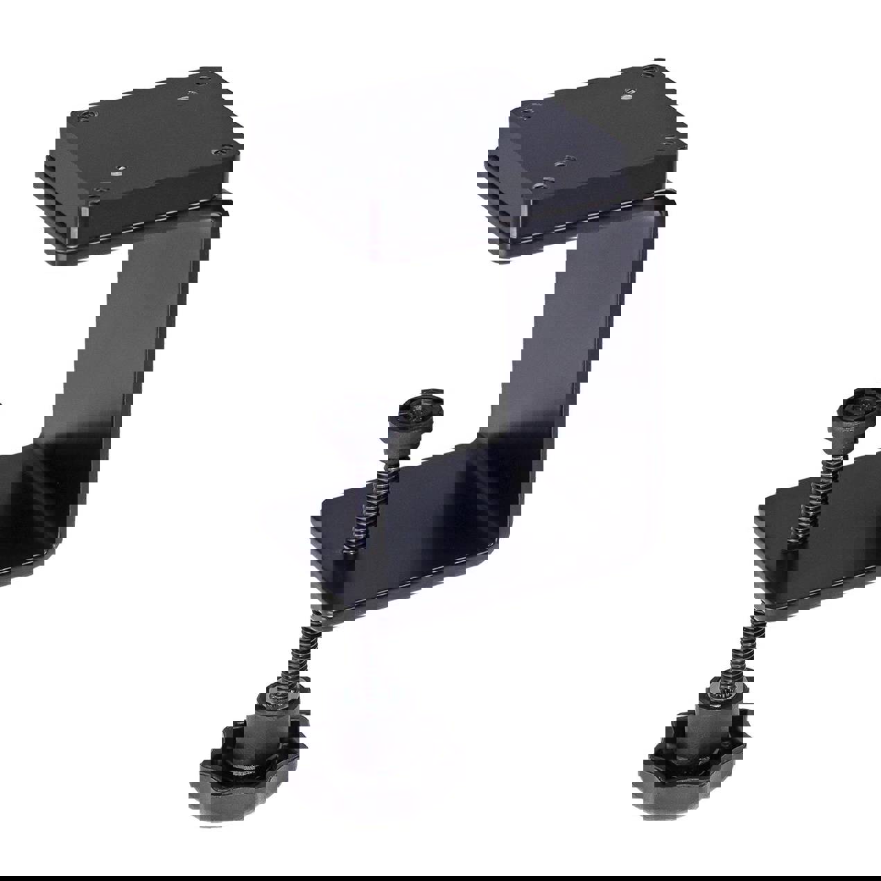 CENALED Tischklemme Modell 220500-02 | Typ 364519 Klemme von LED2WORK