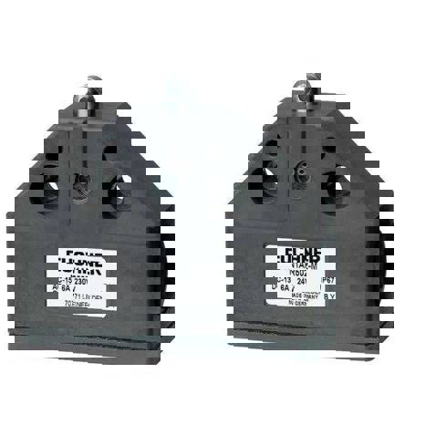 Grenztaster 78485 Hochleistungsgrenzschalter 1 St. Euchner