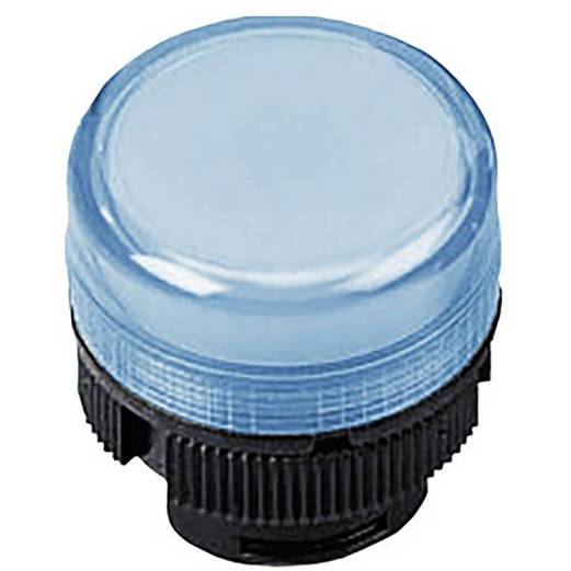 Frontelement ZA2BV06 - Schneider Electric