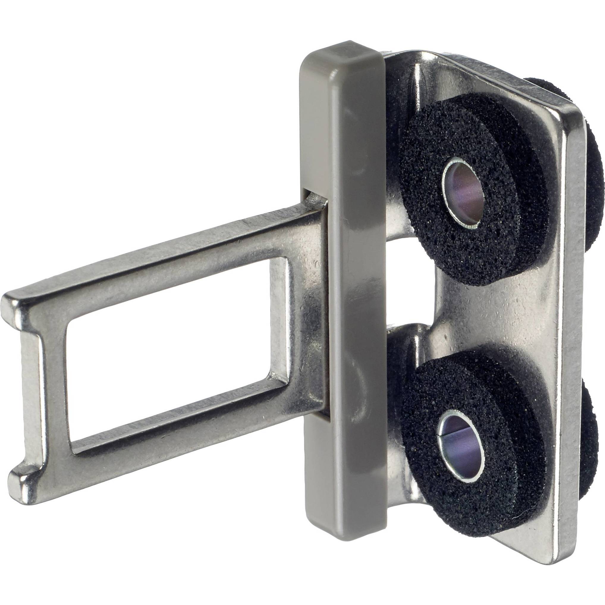 Idec HS9Z-A2S Betätiger für extreme Temperaturbereiche, RoHS-konform