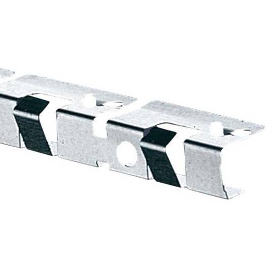 horizontal EMV Modell RP 3684.808 Stoßdämpfer, Inhalt 1St. Heitec