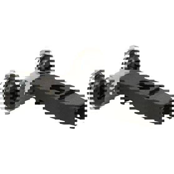 Euchner Betätiger Modell 122668 1St.