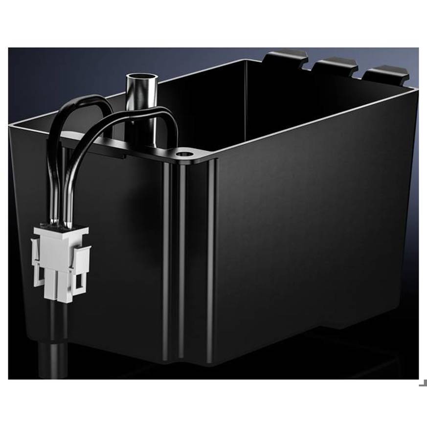 SK 3355.720 Kondensatverdunster 1 Stück von Rittal