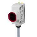 PHOTO SQ BGS PL M18 NPN NO+NC Sensor - Modell PH18CNB20NASA - Carlo Gavazzi