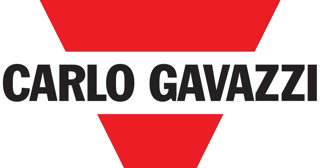 Gavazzi