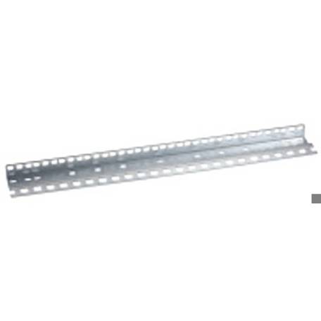 19" Träger VPE 2 | Modell NSYBR9F33 | 33HE Stahl-Schraubbefestigung Gestell Schneider Electric