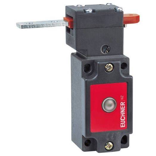 Sicherheitsschalter 82119 - Langlebiger Sicherheitsschalter 1 St. - Euchner