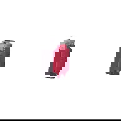 IN73-S02 M20 Positionsschalter 6081000116 mit tastender Funktion, Schraubklemme und 2 Schließer - Bernstein