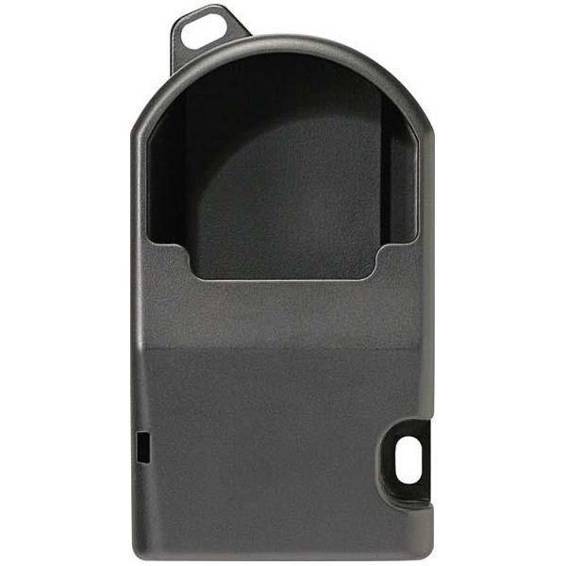 Einbaugehäuse FM-EBG - 1 Stück, Typ: FM-EBG, Jung