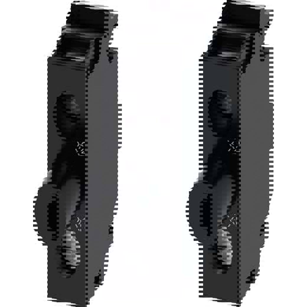 3SU1401-2BF30-1AA0 LED-Modul Gelb 230 V, IP40, Bodenmontage mit Schraubanschluss, Temperaturbereich -25°C bis +70°C - Siemens