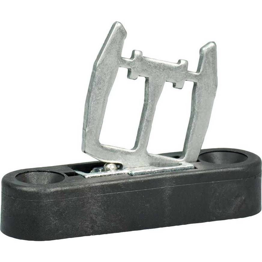 Betätiger AZM 161 Modellnummer 101144420 für Sicherheitsverriegelungen | Schmersal