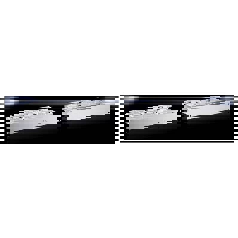 Rückkühlanlage SK 3342.230 Grau 1 St. Rittal