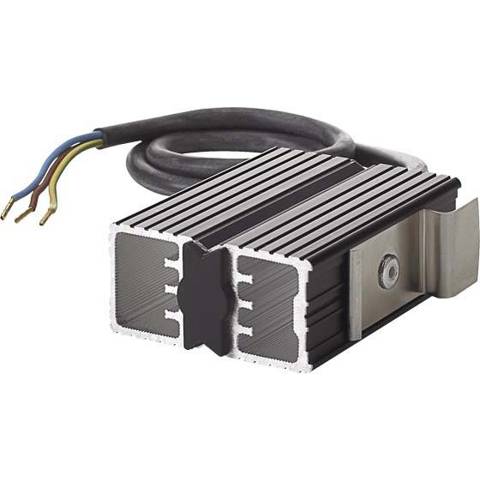 8MR2110-2B Heizgerät mit IP44 Schutzart, 110-250 V/AC Betriebsspannung, 20W Leistung - Siemens